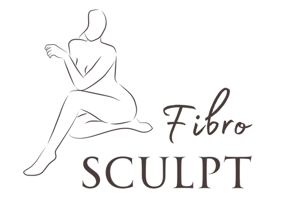 FibroSculpt
