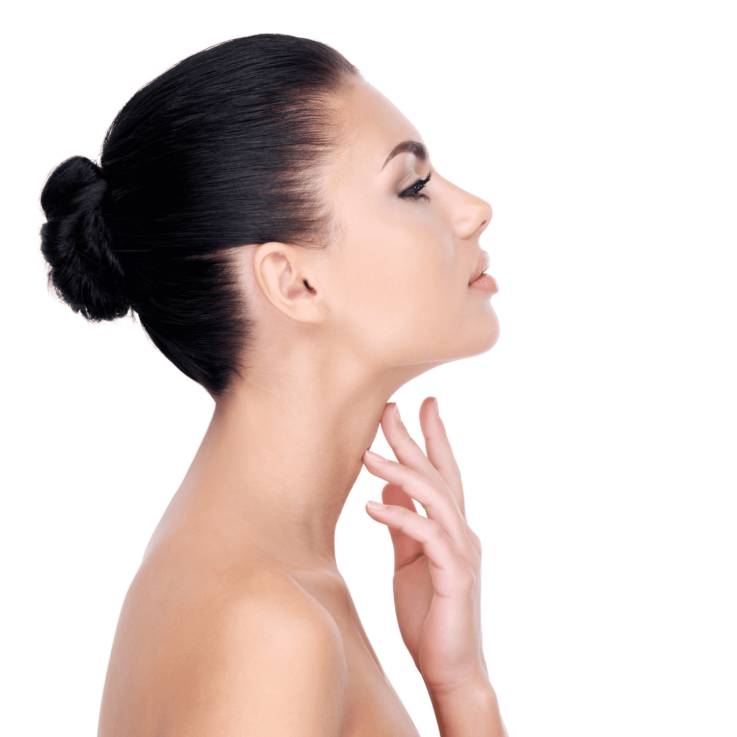 Double Chin Reduction