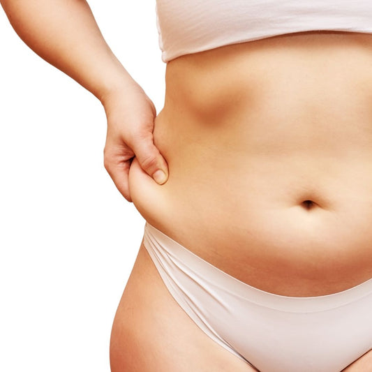 Radio Frequency (RF) Body Tightening